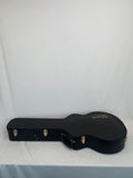 Used Gibson Solid Formed SN:SF150010