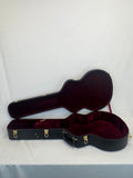 Used Gibson Solid Formed SN:SF150010