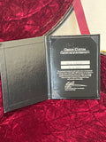 Used Gibson Solid Formed SN:SF150010