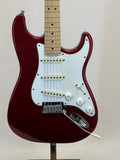 Used 1999 Fender American Standard Stratocaster SN:N990675