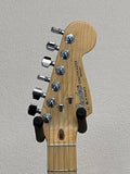 Used 1999 Fender American Standard Stratocaster SN:N990675