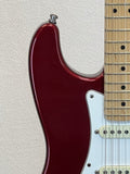 Used 1999 Fender American Standard Stratocaster SN:N990675