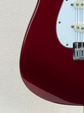 Used 1999 Fender American Standard Stratocaster SN:N990675