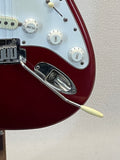 Used 1999 Fender American Standard Stratocaster SN:N990675