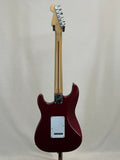 Used 1999 Fender American Standard Stratocaster SN:N990675