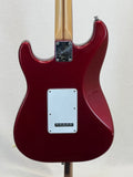 Used 1999 Fender American Standard Stratocaster SN:N990675