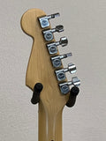 Used 1999 Fender American Standard Stratocaster SN:N990675