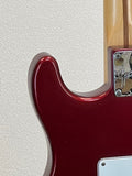 Used 1999 Fender American Standard Stratocaster SN:N990675