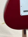 Used 1999 Fender American Standard Stratocaster SN:N990675