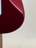 Used 1999 Fender American Standard Stratocaster SN:N990675