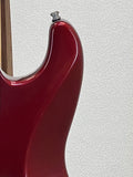 Used 1999 Fender American Standard Stratocaster SN:N990675