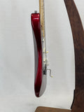 Used 1999 Fender American Standard Stratocaster SN:N990675