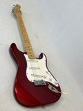 Used 1999 Fender American Standard Stratocaster SN:N990675