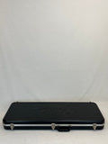 Used 1999 Fender American Standard Stratocaster SN:N990675