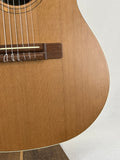 Used Ovation S 773 Classical Special