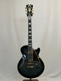 Used 2016 D'Angelico EX-SS SN:S160061506