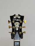 Used 2016 D'Angelico EX-SS SN:S160061506
