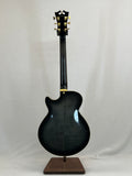 Used 2016 D'Angelico EX-SS SN:S160061506