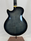 Used 2016 D'Angelico EX-SS SN:S160061506