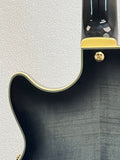 Used 2016 D'Angelico EX-SS SN:S160061506