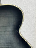 Used 2016 D'Angelico EX-SS SN:S160061506