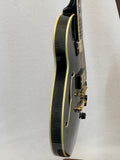 Used 2016 D'Angelico EX-SS SN:S160061506
