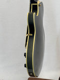 Used 2016 D'Angelico EX-SS SN:S160061506