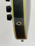 Used 2016 D'Angelico EX-SS SN:S160061506