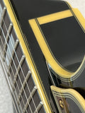 Used 2016 D'Angelico EX-SS SN:S160061506