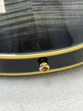Used 2016 D'Angelico EX-SS SN:S160061506