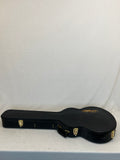 Used 2016 D'Angelico EX-SS SN:S160061506