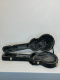 Used 2016 D'Angelico EX-SS SN:S160061506