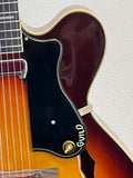 Used 2013 Guild Newark St. Collection A-150 Savoy SN:KSG1300605