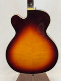 Used 2013 Guild Newark St. Collection A-150 Savoy SN:KSG1300605