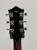 Used 2013 Guild Newark St. Collection A-150 Savoy SN:KSG1300605