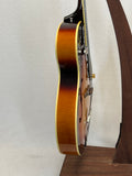 Used 2013 Guild Newark St. Collection A-150 Savoy SN:KSG1300605
