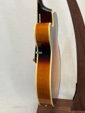 Used 2013 Guild Newark St. Collection A-150 Savoy SN:KSG1300605