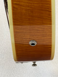 Used 2013 Guild Newark St. Collection A-150 Savoy SN:KSG1300605
