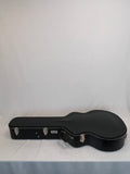 Used 2013 Guild Newark St. Collection A-150 Savoy SN:KSG1300605