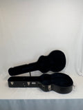 Used 2013 Guild Newark St. Collection A-150 Savoy SN:KSG1300605