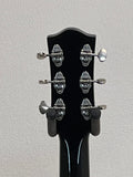 Used Godin 5th Avenue Jazz Piano Black HG SN:035052000091