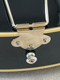 Used Godin 5th Avenue Jazz Piano Black HG SN:035052000091