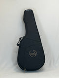 Used Godin 5th Avenue Jazz Piano Black HG SN:035052000091