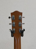 Used Godin 5th Avenue CW Kingpin II Cognac Burst SN:032327002761