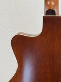 Used Godin 5th Avenue CW Kingpin II Cognac Burst SN:032327002761