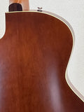 Used Godin 5th Avenue CW Kingpin II Cognac Burst SN:032327002761