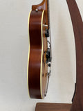 Used Godin 5th Avenue CW Kingpin II Cognac Burst SN:032327002761