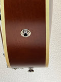Used Godin 5th Avenue CW Kingpin II Cognac Burst SN:032327002761