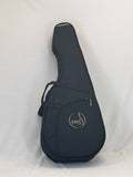 Used Godin 5th Avenue CW Kingpin II Cognac Burst SN:032327002761