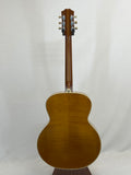 Used Epiphone Masterbilt De Luxe SN:16072301003